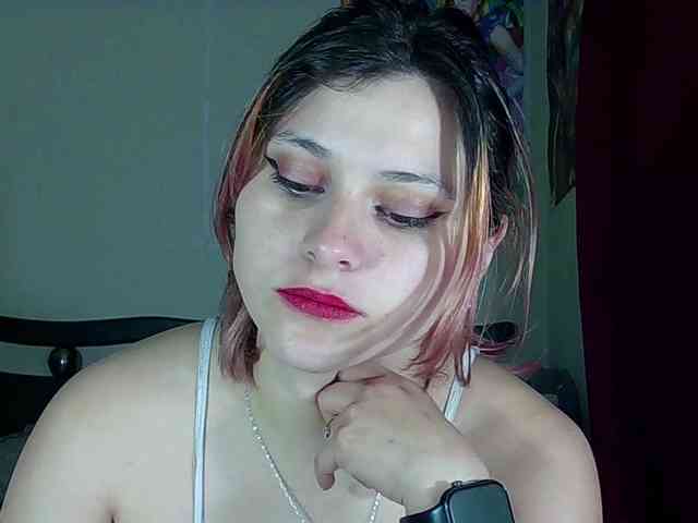StarEli webcam