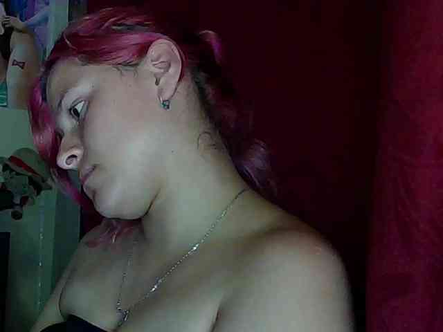 Elith20 Elith20