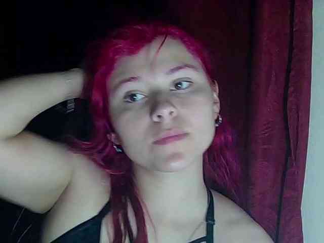 stareli's live room
