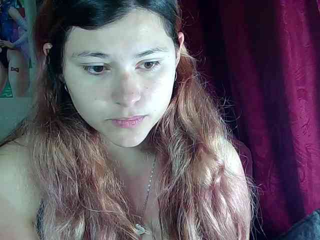 StarEli webcam