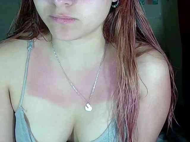 StarEli webcam