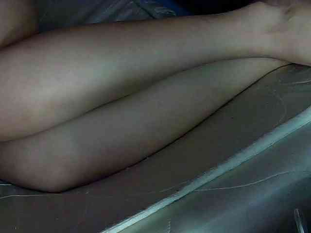 Elith20