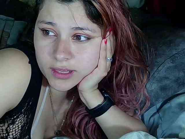 StarEli
