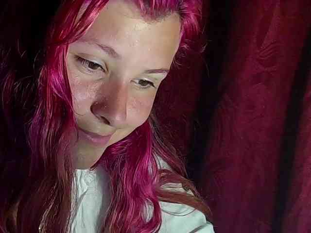 StarEli webcam