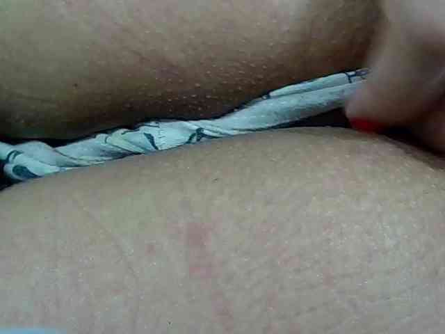 StarEli