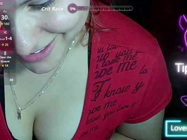 Elith20 Elith20