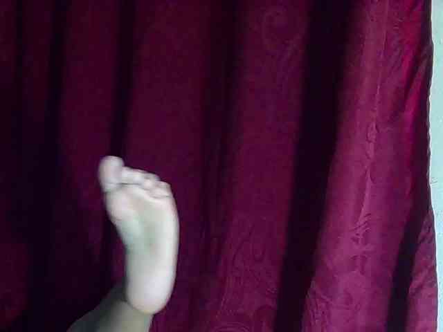StarEli webcam