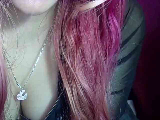 StarEli webcam