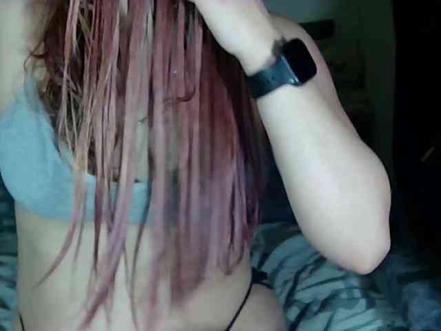 StarEli webcam
