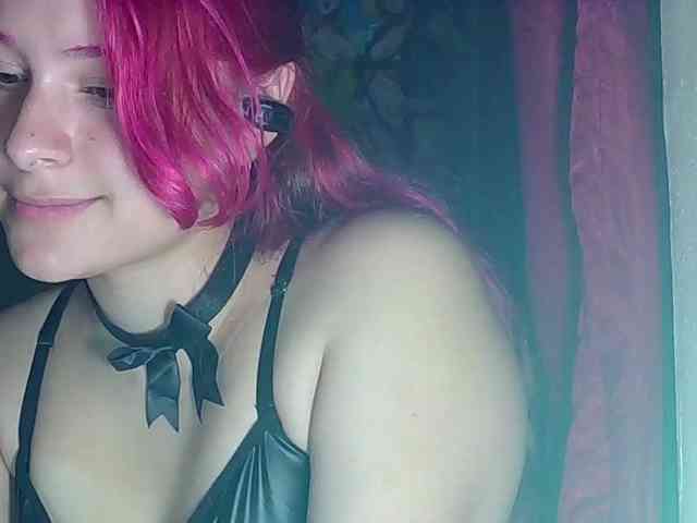 StarEli webcam