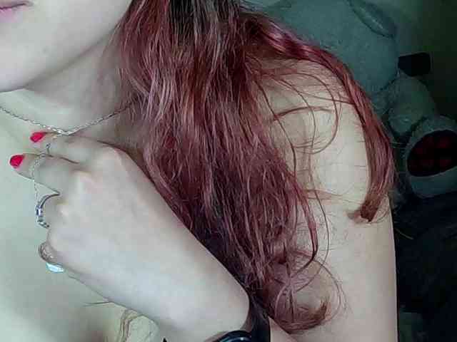 StarEli