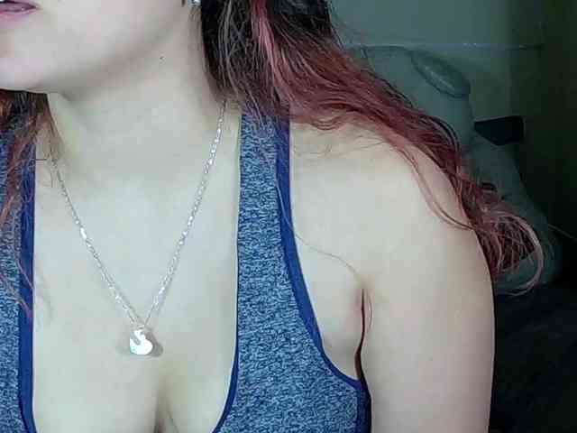 StarEli