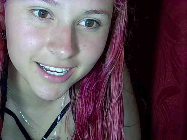 StarEli