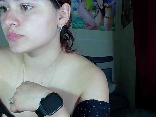 StarEli