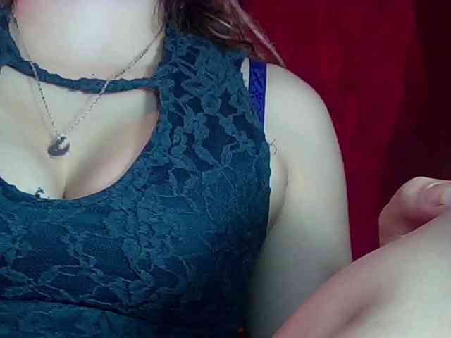 StarEli webcam