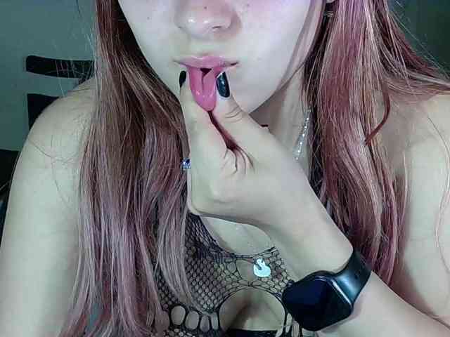 Elith20 Elith20