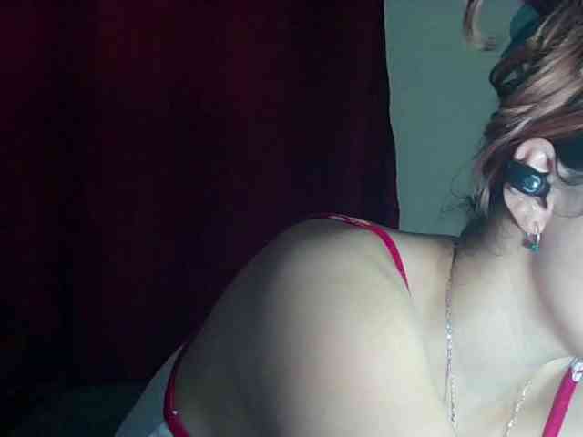 StarEli webcam