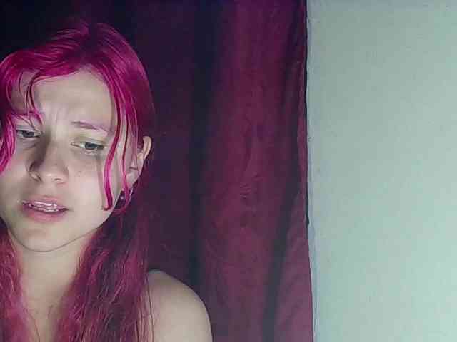 StarEli webcam