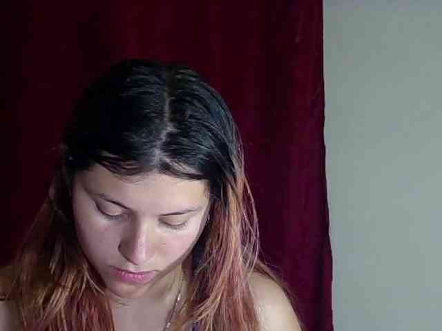 StarEli webcam