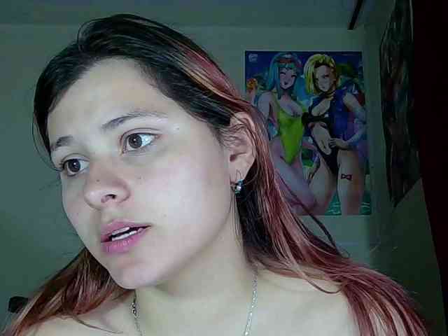 StarEli