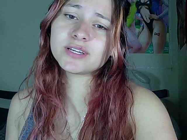 StarEli