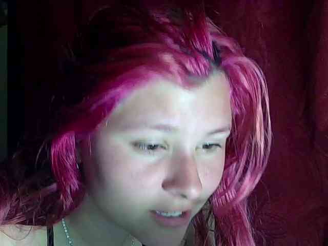 StarEli webcam