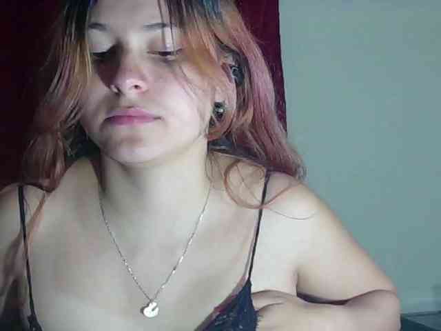 StarEli