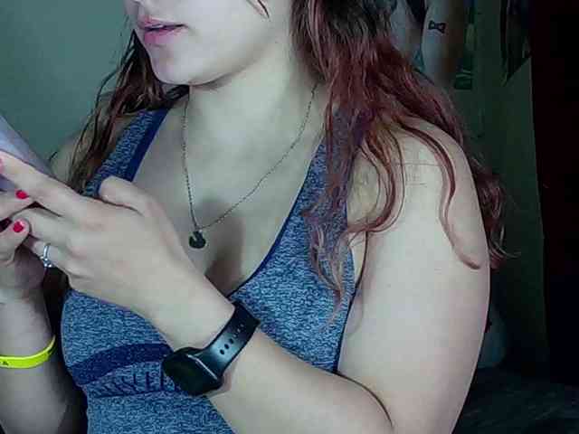 StarEli