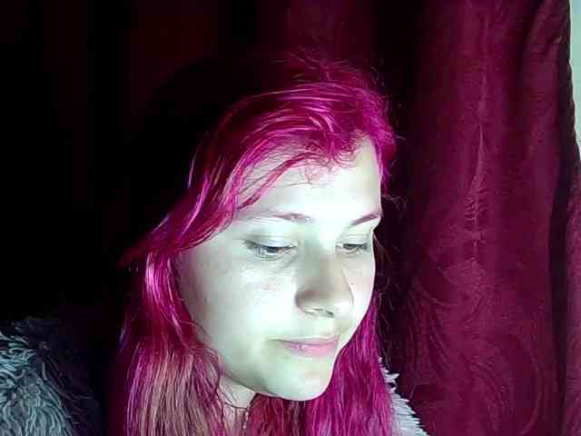 StarEli webcam