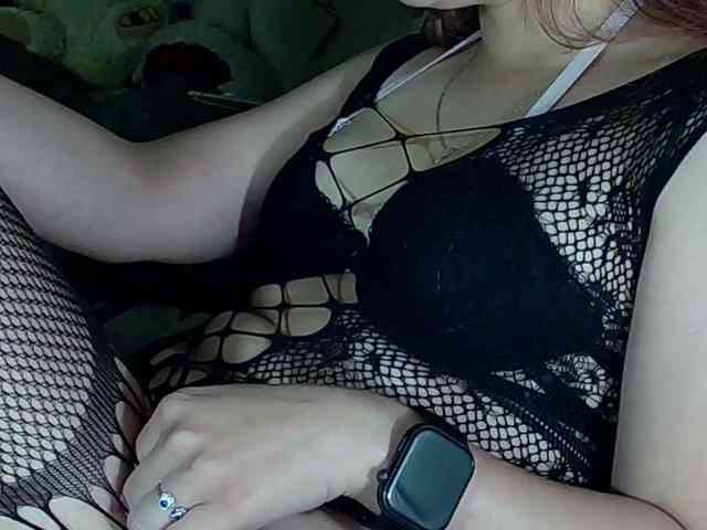 StarEli