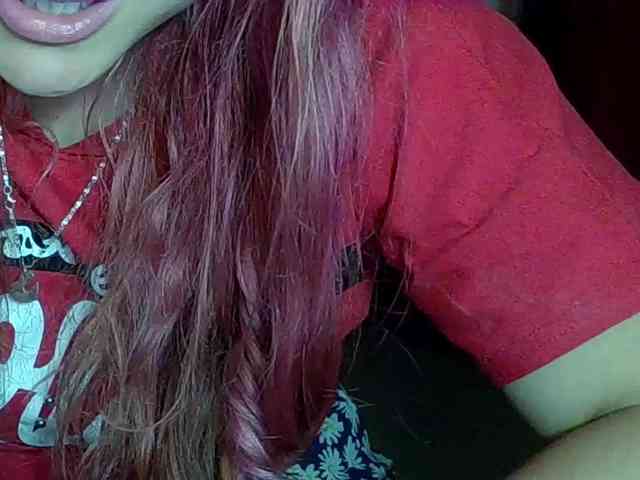StarEli webcam
