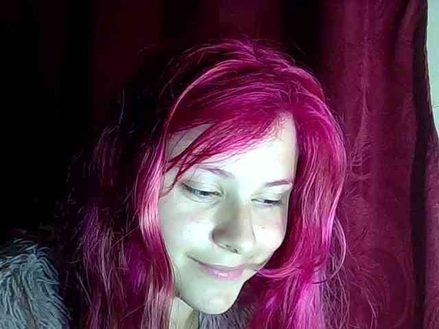 StarEli webcam