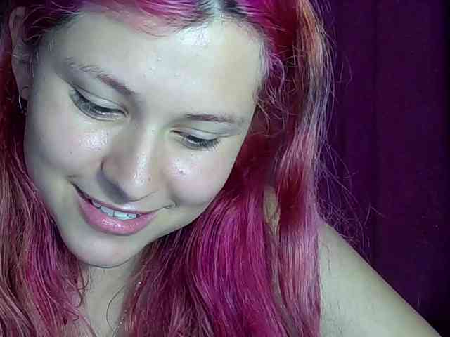 StarEli webcam