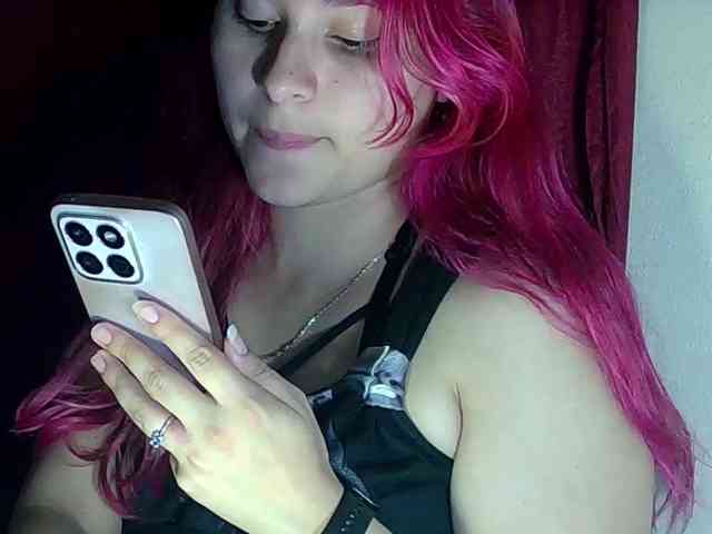 StarEli webcam