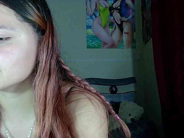 StarEli webcam