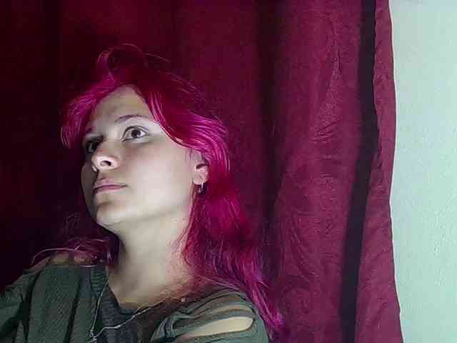 StarEli webcam