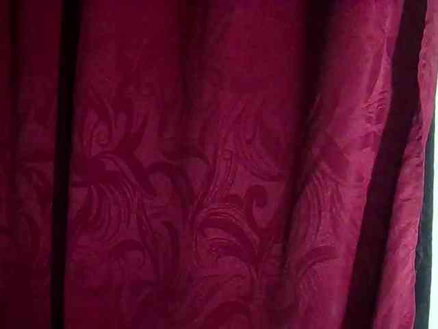 StarEli webcam