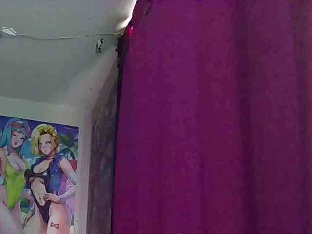Elith20 Elith20