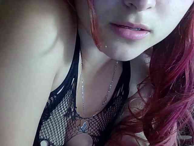 Model: StarEli