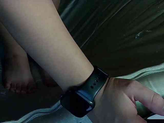 StarEli