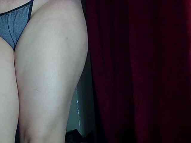 StarEli webcam