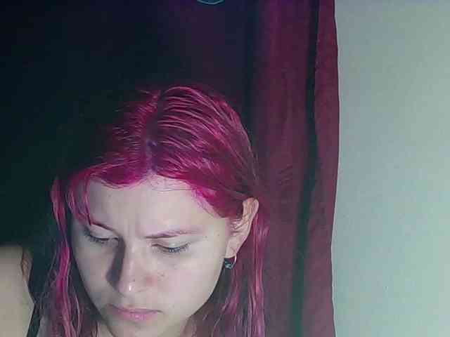 StarEli webcam