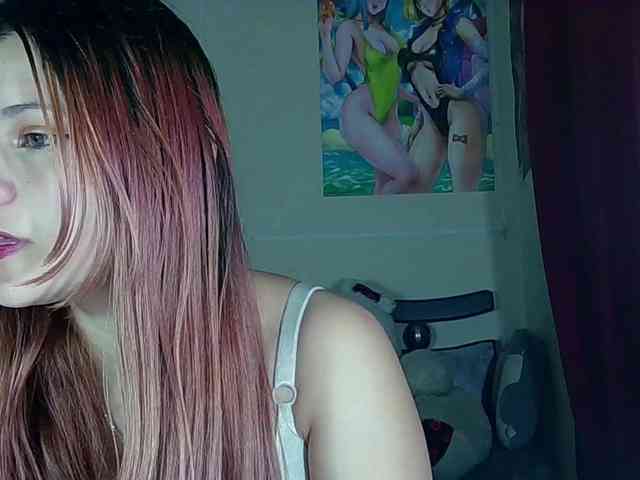 StarEli webcam