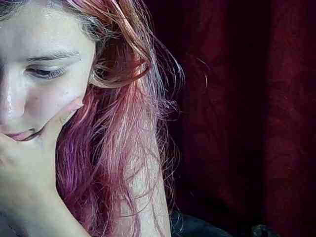 StarEli