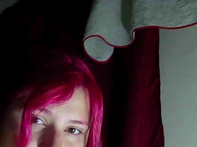 StarEli webcam