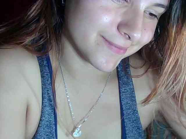 StarEli webcam