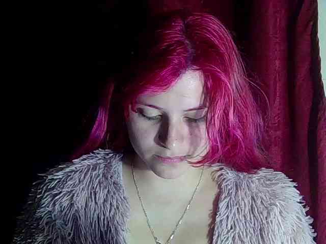 StarEli webcam