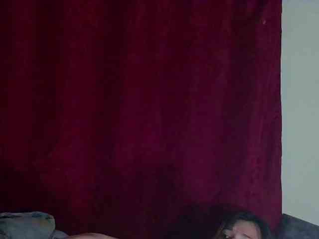 StarEli webcam