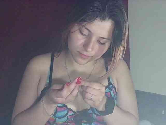 StarEli