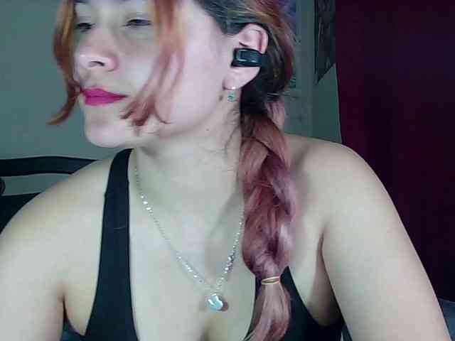 StarEli webcam